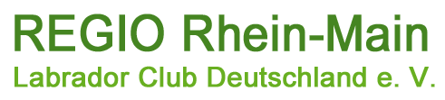 LCD Regio Rhein Main